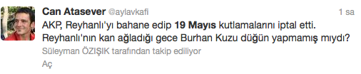ekran-resmi-2013-05-14,-16.40.26.png