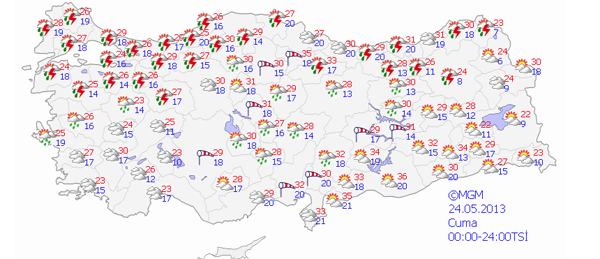 ekran-resmi-2013-05-23,-08.48.45.20130523085234.png