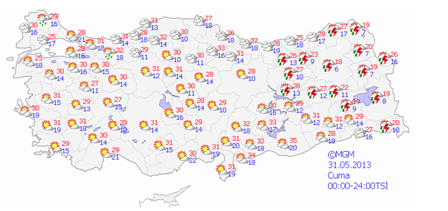 ekran-resmi-2013-05-30,-09.05.58.png