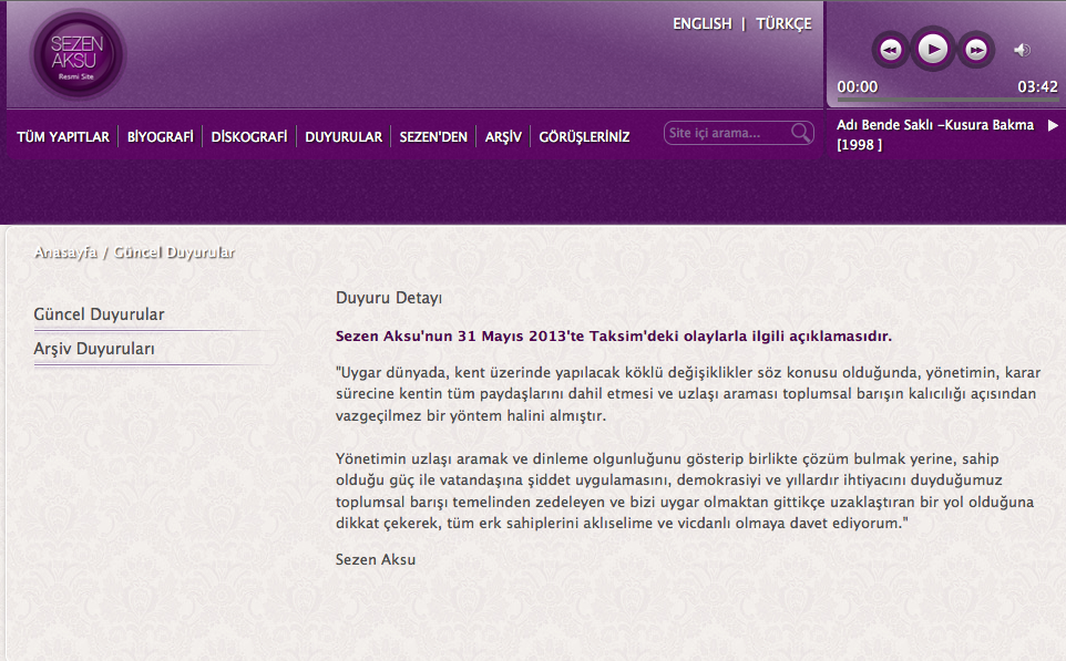 ekran-resmi-2013-05-31,-17.24.20.png