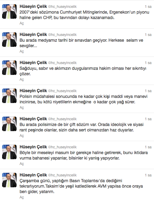 ekran-resmi-2013-06-01,-14.38.23.png