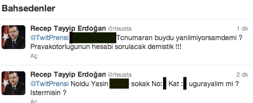 ekran-resmi-2013-06-07,-15.23.56.png