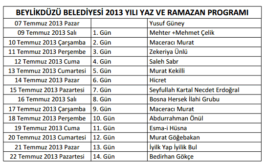 ekran-resmi-2013-07-08,-15.42.56.png