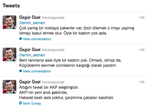 ekran-resmi-2013-10-01,-12.34.21.20131001123209.png