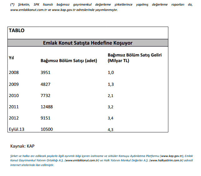 ekran-resmi-2013-11-11,-14.56.23.png