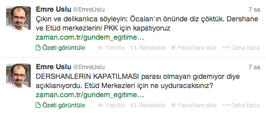 ekran-resmi-2013-11-14,-5.51.59-pm.png