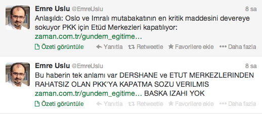 ekran-resmi-2013-11-14,-5.52.15-pm.png