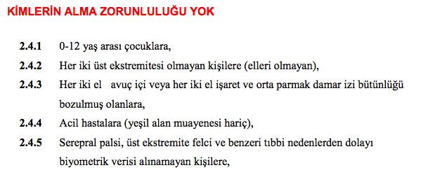 ekran-resmi-2013-11-29,-10.54.37.png