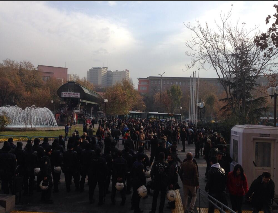 ethem sarısülük davası.png