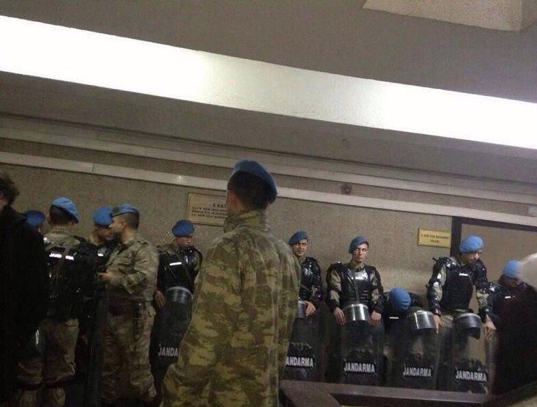 ethem sarısülük davası .png