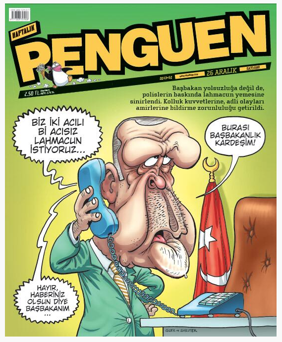 ekran-resmi-2013-12-25,-9.07.30-am.png