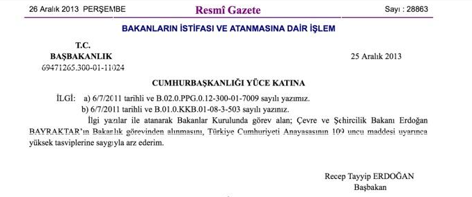ekran-resmi-2013-12-26,-9.12.15-am.png
