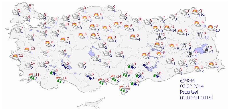ekran-resmi-2014-01-31,-11.55.07.png