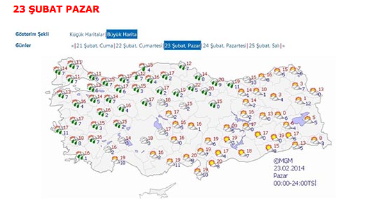 ekran-resmi-2014-02-21,-11.42.30.png