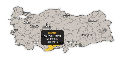 Mersin'den ilk seçim sonuçları geldi mersin'de kim önde mersin'de ak parti önde.png