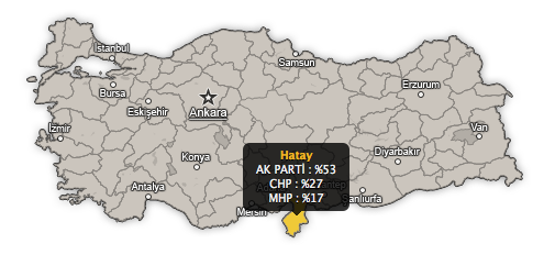 HATAY yerel seçim sonuçları hatay kim kazandı hatay ak parti kazandı.png