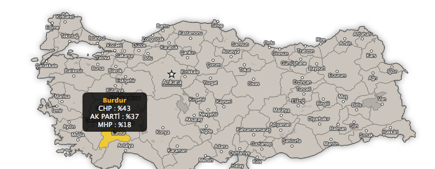 BURDUR seçim sonuçları burdur'u kim kazandı burdur'u chp kazandı.png