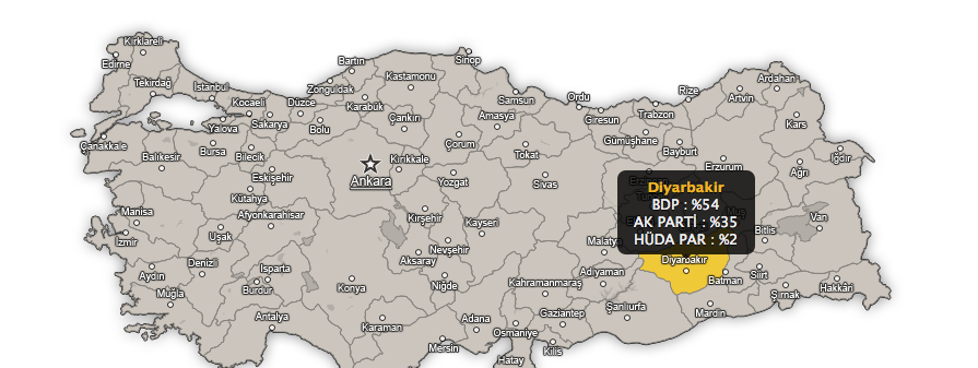 diyarbakır seçim sonuçları diyarbakır kim kazandı diyarbakır gültan kışanak kazandı.png