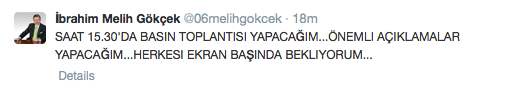 melih gökçes twitter.png