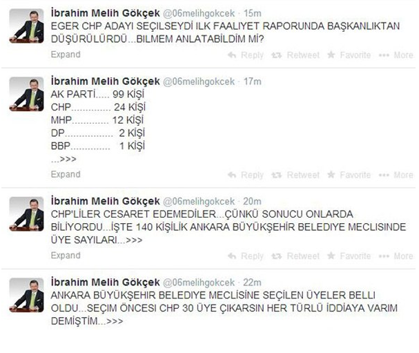 MELİH GÖKÇEK TWİTTER MANSUR YAVAŞ AÇIKLAMASI.png