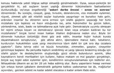 ergenekon gerekçeli karar önsöz .png