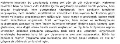 ergenekon gerekçeli karar önsöz.png