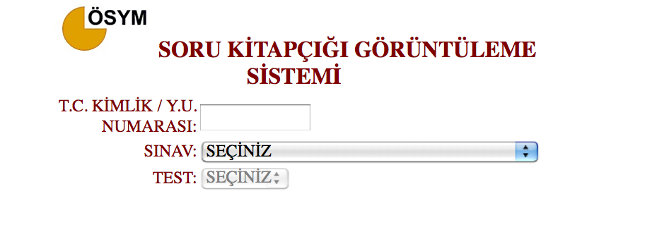 ygs soruları açıklandı ygs soru kitapçığı görüntüleme internethaber.png