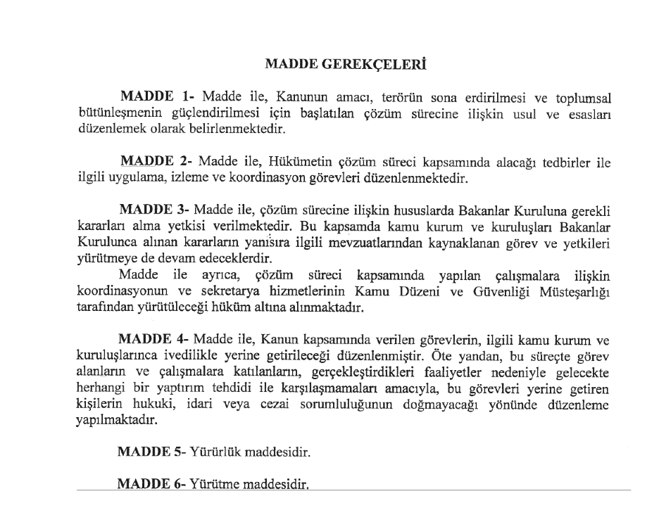 yeni çözüm paketi tam metni, çözüm paketinde neler var.png