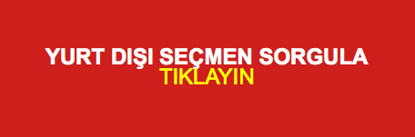 yurdışı seçmen sorgulama tıklayın.png