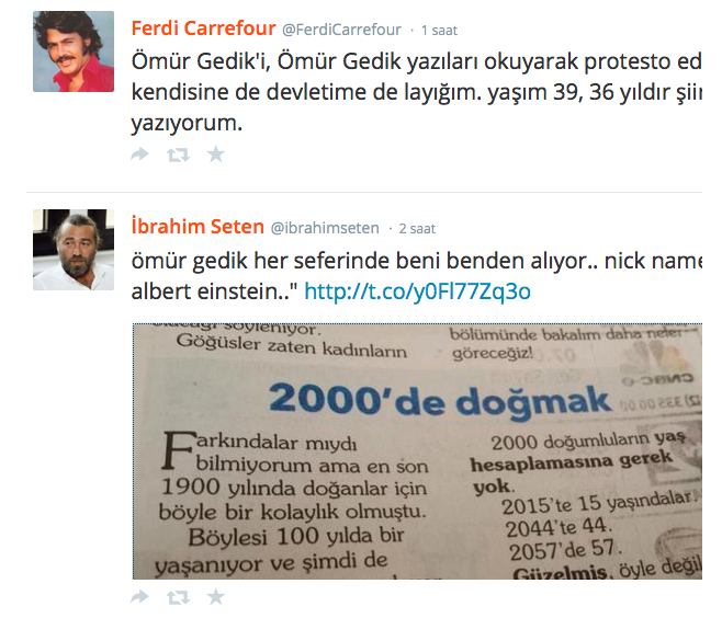 ekran-resmi-2014-07-25-09.12.43.png