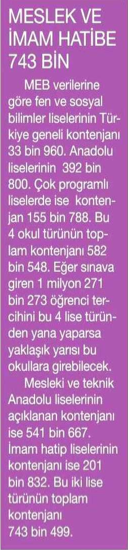 ekran-resmi-2014-07-31,-11.23.35.png