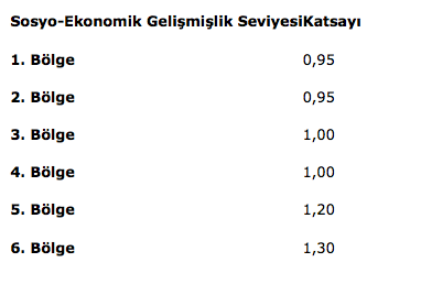 ekran-resmi-2014-08-07,-10.55.38.png