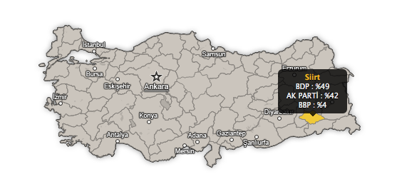 30 mart 2014 yerel seçim sonuçları siirt.png