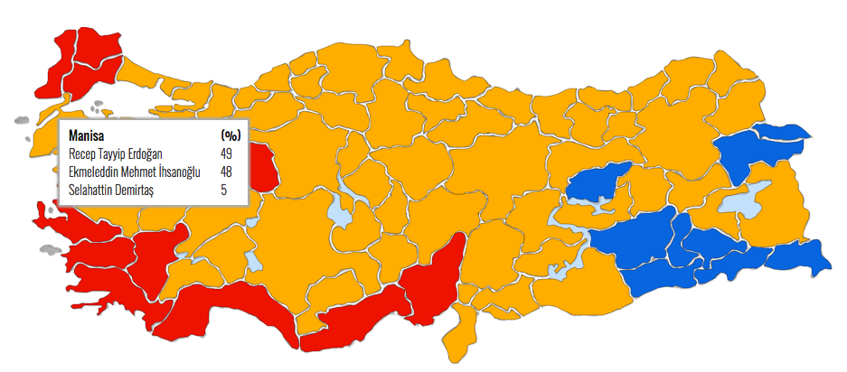 manisa seçim sonuçları cumhurbaşkanlığı seçimi.jpg