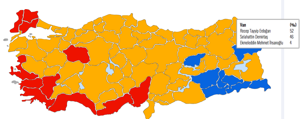 van son seçim sonuçları cumhurbaşkanlığı seçimi.jpg