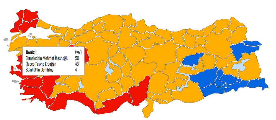 denizli cumhurbaşkanlığı seçimi sonuçları.jpg