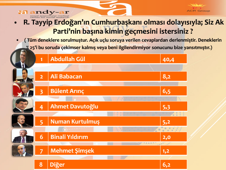 ekran-resmi-2014-08-19,-10.21.51.png