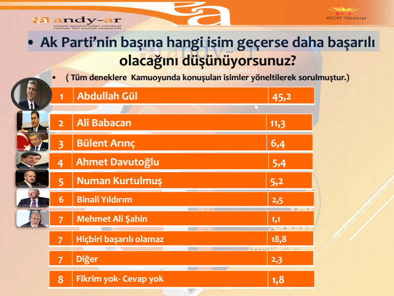 ekran-resmi-2014-08-19,-10.22.04.png