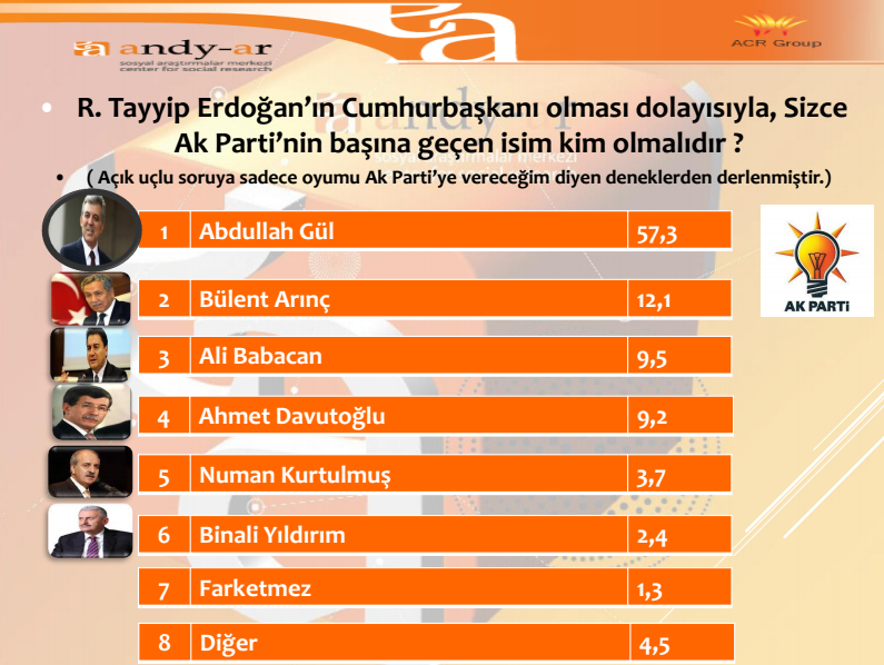 ekran-resmi-2014-08-19,-10.22.14.png