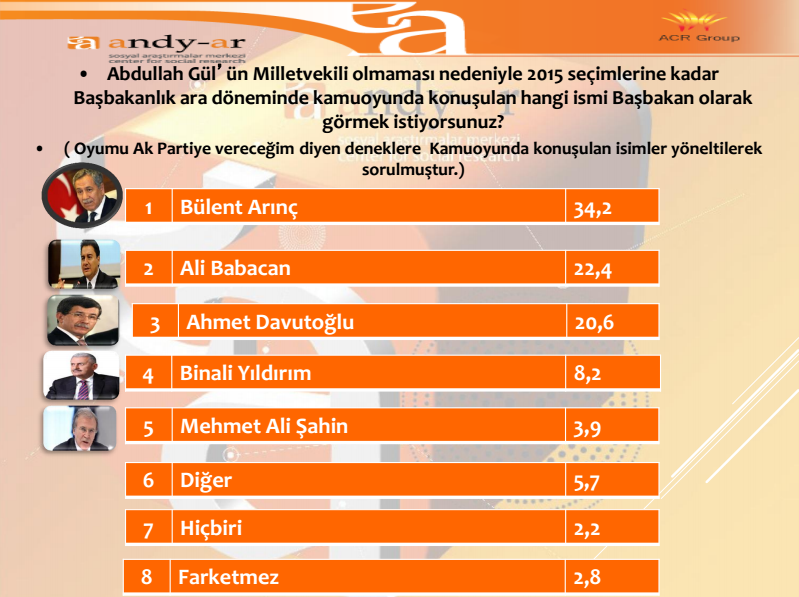 ekran-resmi-2014-08-19,-10.22.28.png