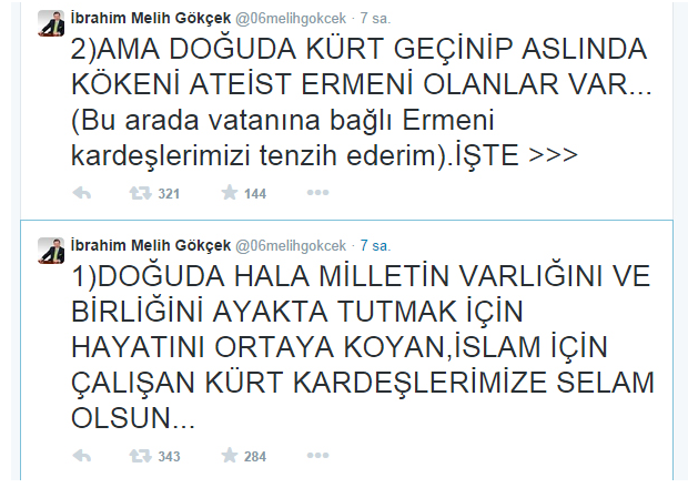 melih gökçek kobani tweetleri.png