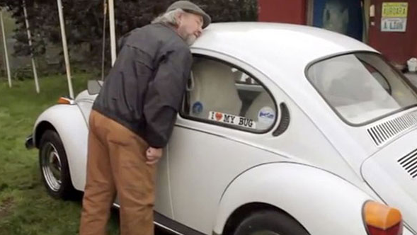 edward smith 700 otomobille seviştim.png