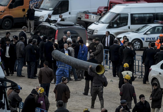 ermenek maden kazası su tahliye çalışmaları sürüyor.png