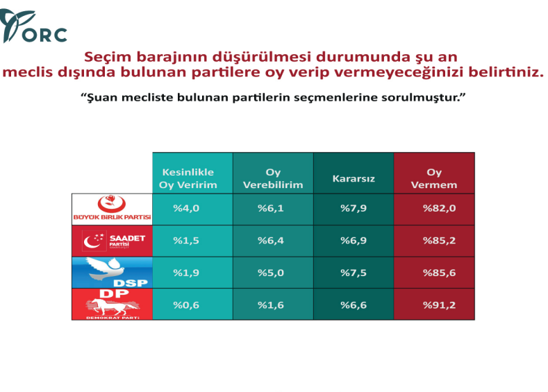 ekran-resmi-2014-11-04-12.03.22.20141104125320.png