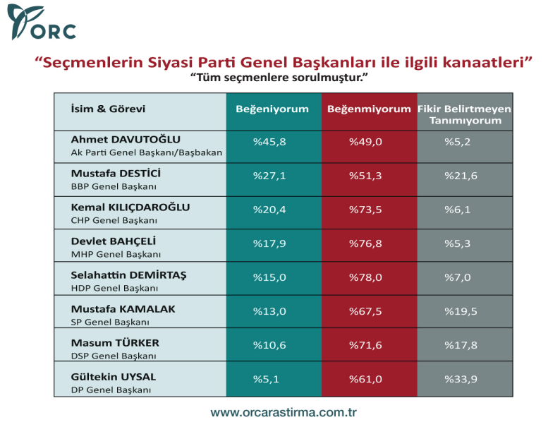 ekran-resmi-2014-11-04-12.34.13.png