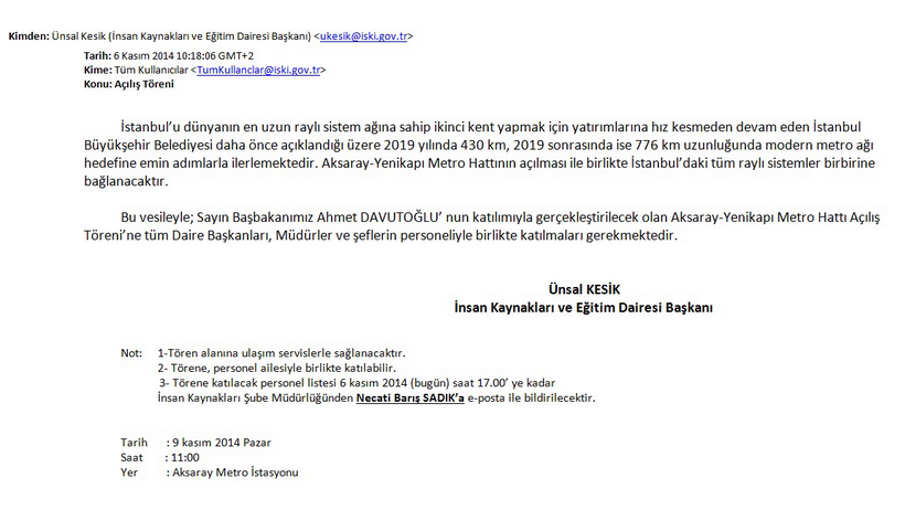 ekran-resmi-2014-11-06-15.48.36.png