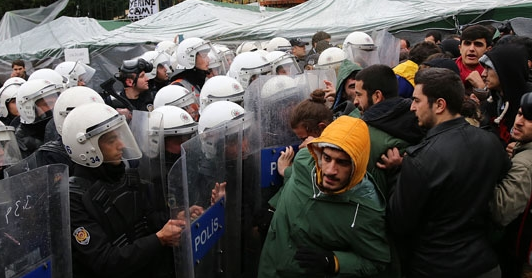 validebağ polis müdahalesi.jpg