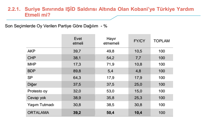 ekran-resmi-2014-11-11-12.40.42.png