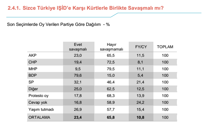 ekran-resmi-2014-11-11-12.43.00.png