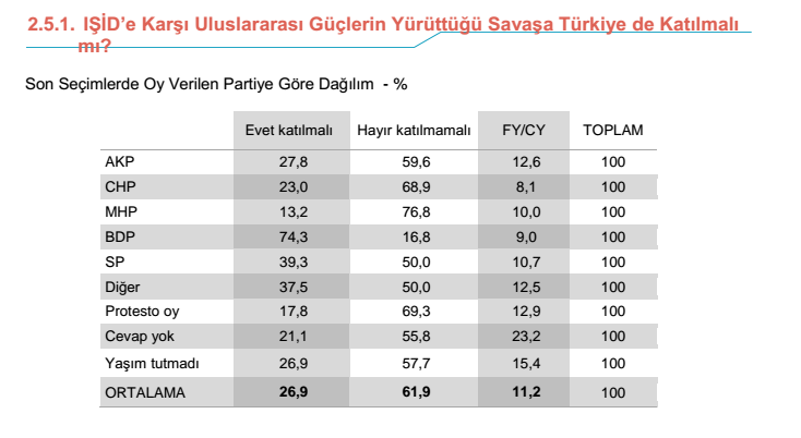ekran-resmi-2014-11-11-12.44.44.png